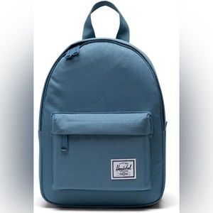 Herschel Mini Backpack